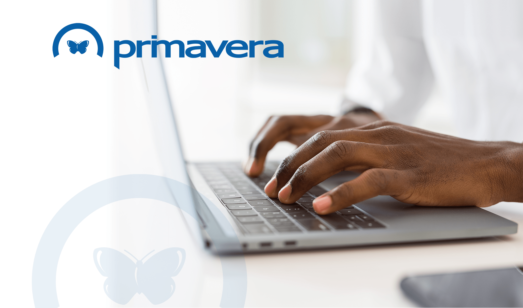 CONTABILIDADE GERAL COM PRIMAVERA