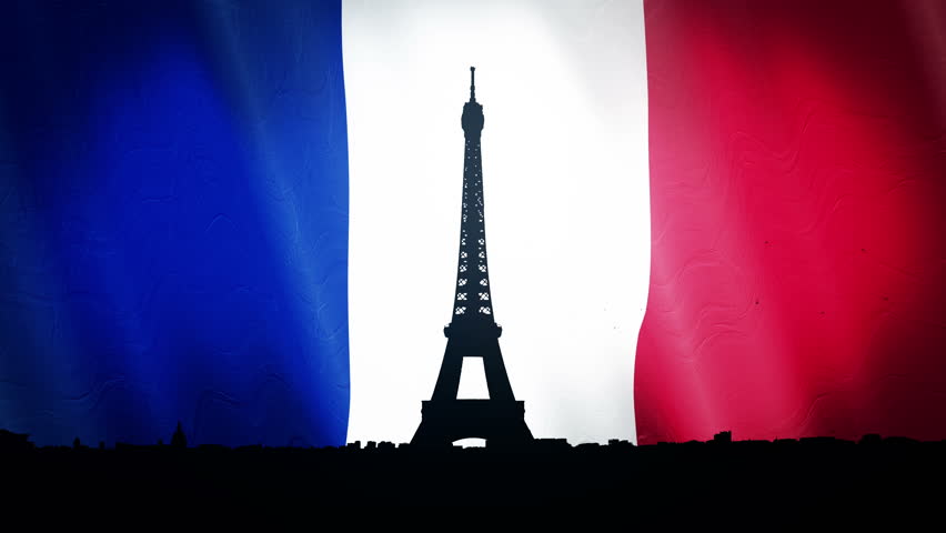 Francês