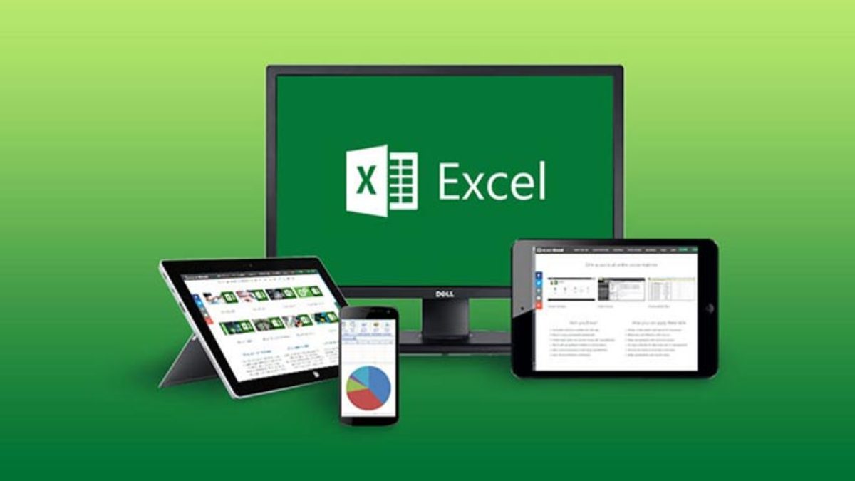 Excel avançado