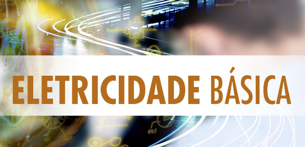 Eletricidade Básica